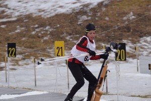 CampionatiTrentiniBiathlon28022017_172